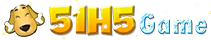 51H5