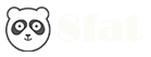 8Fat