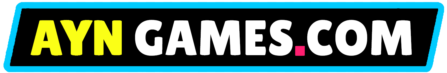 Ayngames