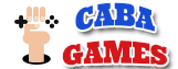 Caba Games