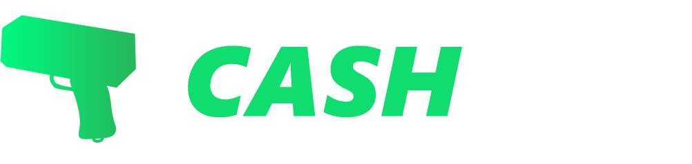 CashGun