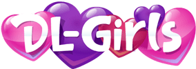 DL Girls