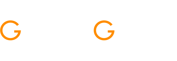 Game-Game