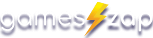 GameZap