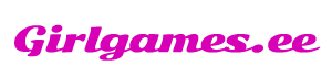 Girlgames