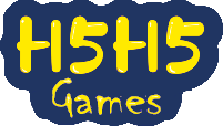 H5H5 Games