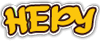 Hepy
