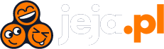 Jeja