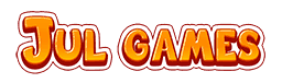 Jul Games