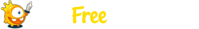 MyFreeGames