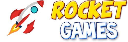 Rocketgames