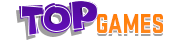 Topgames