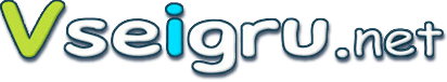 Vseigru