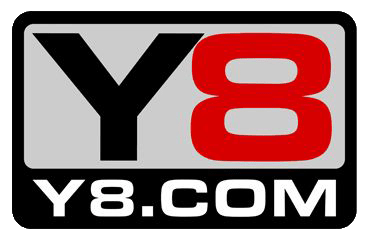 Y8