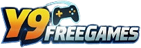 Y9 Freegames